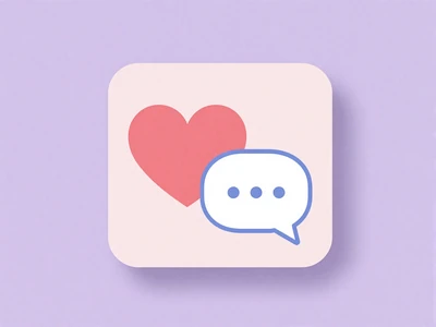 Korean Cupid