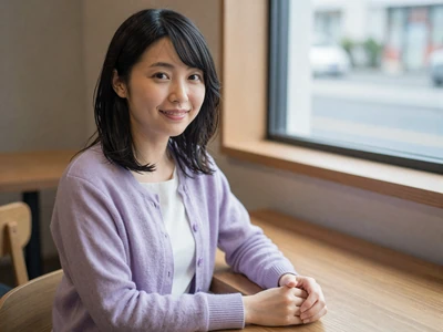 Sakura, 26