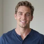Ryan K., Datempire member from Portland who met a Korean partner
