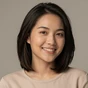 Linh T., Datempire member from San Francisco