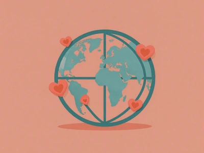 Dating.com