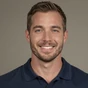 James R., Datempire member from Austin
