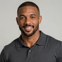 Michael D., Datempire member from Chicago who compared Korean dating platforms