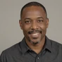 David M., Datempire member from Denver