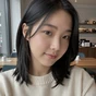 Eunji S., Korean Datempire member from Busan