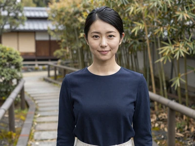 Aiko, 29