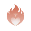 Datempire logo